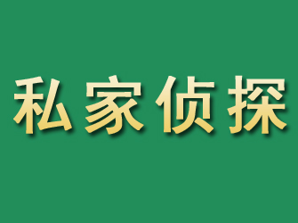 松阳市私家正规侦探